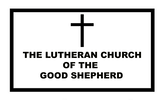 GOOD SHEPHERD ASYLUM SEEKERS RESPONSE DONATION PAGE